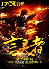 �����߷���