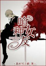 [��]����Ů�ѷ���