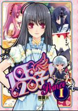 ���ζ���֮һ����