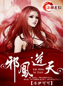 а������