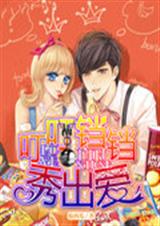 �������������