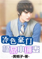 二嫁神秘总裁封面