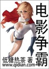 ��Ӱ����