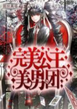 ��������������