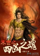 ĩ��֮����֮��