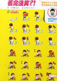 ����ûЦ��������Թ��ݣ�