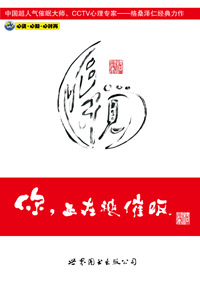 ��,���ڱ�����