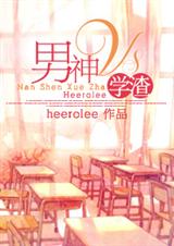 ����VSѧ��