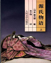 Դ������