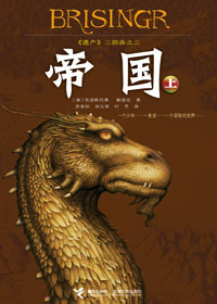 �Ų� ������������:�۹�(��)