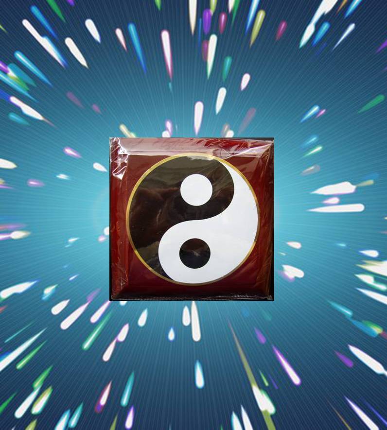 �������ޱ�ԭ��ͳһԪѧ