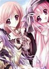 �ػ�����֮Ѫ����ӣ����