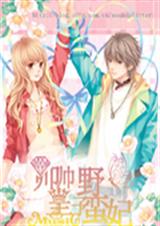 ˧˧����Ұ����