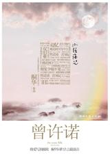 ����ŵ����