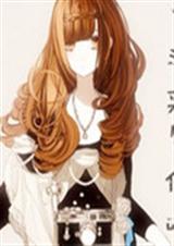 Ѿͷ������