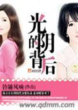 �����ı������