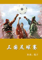 ��������������