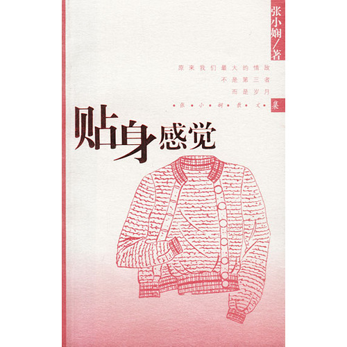 �����о�