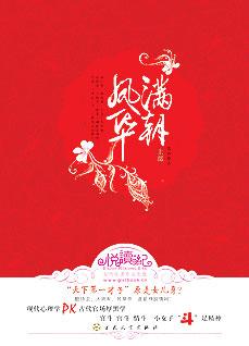 �²�-�����ﻪ