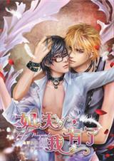 ���,������