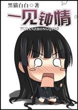 һ������