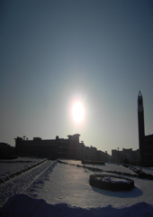 ��˹����