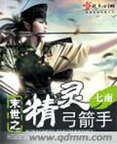 ĩ��֮���鹭����