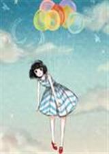 �ഺ���¶�����������