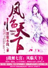 ս���߹�����