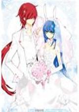 �����֮�༶���ս