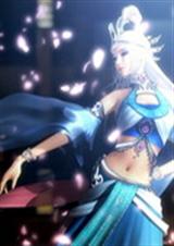 ����֮��ʰ����ѩ����