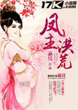 ������ķ���