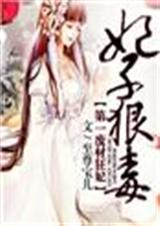 ���Ӻݶ�,��һ�ϲĿ�������