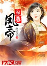 �����۷���