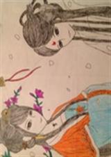 ����֮�����ɾ��������