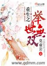 ����֮������˫����