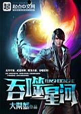 �����Ǻ�