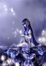 �ػ�����֮�ս�Ļ���