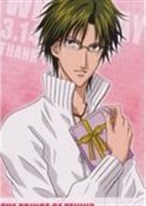 ����֮��ɽ���˱𿿽�