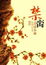 ���׷��·����