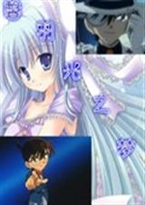 ����̽����֮����֮ܰ����