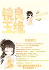 ������Ե