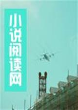 �ҵ���С��