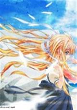 ��Ȼ�����������ҷ���