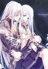 ѧУ��������