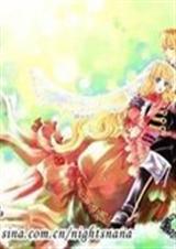 吸血女王被攻略 吸血女王被攻略