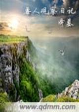 ���˹۲��ռǷ���