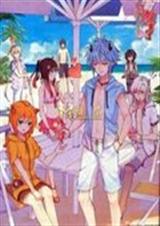 ��������:ֻΪ������