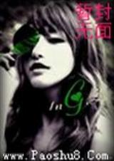 ħ��������̹����¼