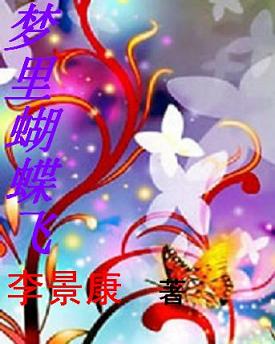 ��������ɷ���